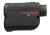 Leupold PinCaddie Digital Golf Rangefinder 117857, Profile