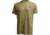 Leupold Ram Graphic T-Shirt, Large, Light Olive, 186523