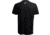 Leupold Riflescopes Badge Graphic T-Shirt, Large, Black, 186507