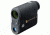 Leupold RX-1000 TBR Compact Digital Laser Rangefinder Black 66500 Alt. View