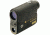 Leupold RX1000i TBR DNA Laser Rangefinder Black 112179