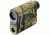Leupold RX-1000i TBR Compact Digital Laser Rangefinder with DNA Break Up Camo 112180