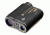 Leupold RX-1200i TBR Compact Digital Laser Rangefinder With DNA