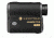 Leupold RX-1200i TBR Compact Digital Laser Rangefinder With DNA