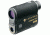 Demo,Leupold RX-1200i TBR Compact Digital Laser Rangefinder With DNA 119360