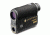 Leupold RX-1200i w/DNA Laser Rangefinder,Black 119359