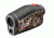 Leupold RX-1300i TBR w/DNA Laser Rangefinder, Mossy Oak Break-Up Country, 174556