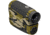 Leupold RX-1400i 5x TBR/W Rangefinder, Mossy Oak, 182851