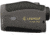 Leupold RX-1500i 6x TBR/W Rangefinder, Black/Gray, 182443