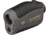Leupold RX-1500i 6x TBR/W Rangefinder, Black/Gray, 182443