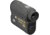 Leupold RX-1600i TBR/W with DNA Laser Rangefinder, Gray, 173805