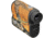 Leupold RX-1600i TBR/W with DNA Laser Rangefinder, Mossy Oak Blaze Orange, 173806
