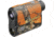 Leupold RX-1600i TBR/W with DNA Laser Rangefinder, Mossy Oak Blaze Orange, 173806