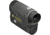 Leupold RX-2800 TBR/W Laser Rangefinder, Black, 171910
