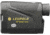 Leupold RX-2800 TBR/W Laser Rangefinder, Black, 171910