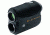Leupold RX-600 Range Finder Black 59515