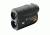 Leupold RX-600i Rangefinder and QuickDraw Tether System