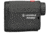Leupold RX-650 Digital Laser Rangefinder,Black 120464