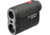 Leupold RX-650 Digital Laser Rangefinder,Black 120464