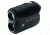 Leupold RX-750 TBR Digital Laser Range Finder - Black