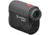 Leupold RX-950 Laser Rangefinder, Black, 176769