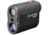 Leupold RX-950 Laser Rangefinder, Black, 176769