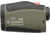 Leupold RX-FullDraw3 w/DNA Digital Laser Rangefinder, Green, 174557