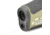 Leupold RX-FullDraw3 w/DNA Digital Laser Rangefinder, Green, 174557