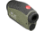 Leupold RX-FullDraw3 w/DNA Digital Laser Rangefinder, Green, 174557