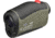 Leupold RX-FullDraw3 w/DNA Digital Laser Rangefinder, Green, 174557