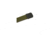 Maxpedition 1.5in Liger Gun Belt (OD Green Belt with Black Buckle)