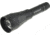 Lightforce Performance Lighting Handheld/Firearms Mounted Flashlight w/Green LED CBPRED6XP-G