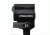 Lightforce Performance Lighting PRED3X Firearm Mounted Compact LED Light - 220 lumens (mount sold separately), Black CBPRED3X