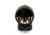 Lightforce Performance Lighting PRED9X-RED with intense red LED, Black, PRED9X-RED-GJQC
