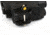 Lightforce Performance Lighting PRED9X-RED with intense red LED, Black, PRED9X-RED-GJQC