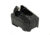 Lightforce Performance Lighting Spare Battery Pack Only 4.5 A/H, BPEFS-GJQC