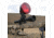Lightforce Scope Mounted 140 Lance, 12V 75W Globe RMSM140