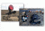 Lightforce Sp Light Sm 140 Lance RMSG140