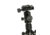 NightForce Tripod Head Assembly, Black, Full-Size, A454