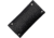 Lionsteel BIG Horizontal Leather Sheath, Black, 900FD01 PL