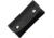 Lionsteel BIG Horizontal Leather Sheath