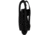 Lionsteel Big Vertical Cordura Sheath