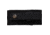 Lionsteel Big Vertical Cordura Sheath