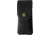 Lionsteel Big Vertical Leather Sheath