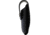 Lionsteel Small Vertical Leather Sheath