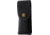 Lionsteel Small Vertical Leather Sheath