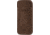 Lionsteel Vertical Leather Sheath Brn