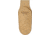 Lionsteel Vertical Leather Sheath Sand LST900MK01SN