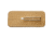 Lionsteel Vertical Leather Sheath Sand, 4.5in, 900FDV3 SN