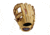 Louisville Slugger 125 Series 11.5in IF Baseball Glove, Left Hand 1107891